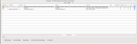 Screen Shot 2023-03-24 at 17.00.48.png