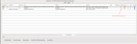 Screen Shot 2023-03-24 at 17.00.48.png