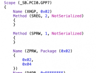 Screenshot 2023-03-25 alle 12.49.54.png