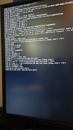 20230325_175903.jpg
