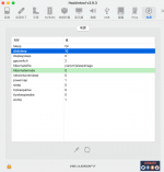 截屏2023-03-27 18.01.34.png 截屏2023-03-27 18.01.34.png