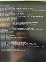 IMG_1821.jpeg