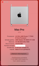Screenshot 2023-03-28 alle 21.19.39.png