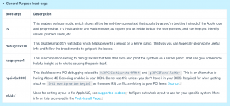 Screenshot 2023-03-28 at 20.33.55.png