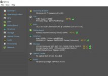hackintosh.jpg