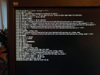 338929499_3606780142941732_3231554212736591031_n.jpg