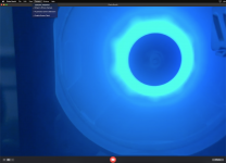 Screenshot 2023-04-01 at 23.48.43.png