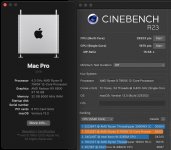 benchmark-AMD-2023-0401.jpg