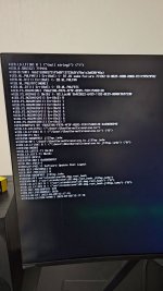 VideoCapture_20230403-212710.jpg
