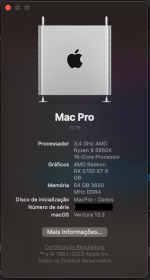 Captura de Tela 2023-04-03 às 20.56.21.png
