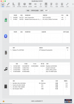 截屏2023-04-02 15.38.10.png