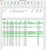 截屏2023-04-02 15.43.22.png