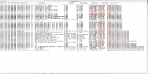 截屏2023-04-02 15.57.46.png 截屏2023-04-02 15.57.46.png