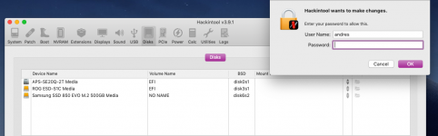 Screen Shot 2023-04-07 at 3.40.51 AM.png