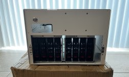 IMG_8900_resize.jpg