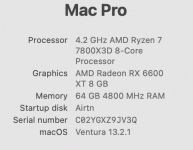 Screenshot 2023-04-08 at 18.39.25.png