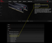 Screenshot 2023-04-10 at 8.16.38 PM.png
