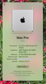 Screenshot 2023-04-12 at 16.43.02.png