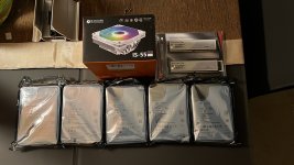 IMG_8988_resize.jpg