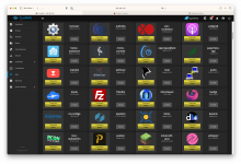 Screenshot 2023-04-14 at 8.56.52 AM.png