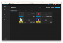 Screenshot 2023-04-14 at 8.56.59 AM.png