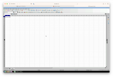 Screenshot 2023-04-14 at 8.58.13 AM.png
