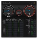 Screenshot 2023-04-14 at 9.17.20 AM.png
