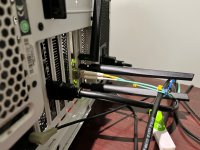 IMG_1390.jpeg
