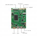 s-l1600-2.jpg