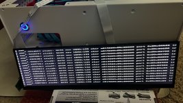 IMG_9058_resize.jpg