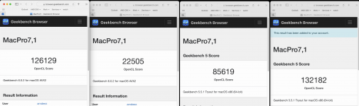 Screen Shot 2023-04-17 at 9.46.07 PM.png