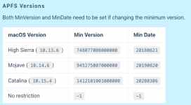 Screenshot 2023-04-19 at 21.45.14.png