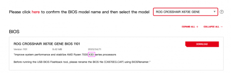 Screenshot 2023-04-21 at 4.23.47 PM.png