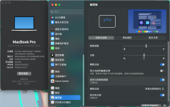截屏2023-04-25 23.14.29.png