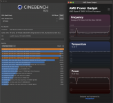 Screenshot 2023-04-26 at 23.08.30.png