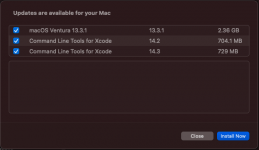 Screenshot 2023-04-27 at 5.27.55 PM.png