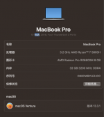 截屏2023-04-30 下午8.39.42.png