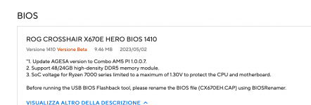 Screenshot 2023-05-03 at 07.36.13.png