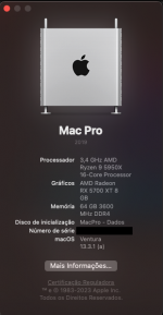 1683584214929.png