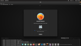 Screenshot from 2023-05-10 03-13-59.png