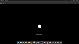 Screenshot from 2023-05-10 03-36-08.png
