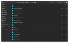 Screenshot from 2023-05-10 03-42-54.png