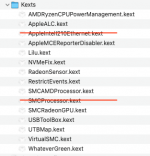 Screenshot 2023-05-18 at 20.23.13.png