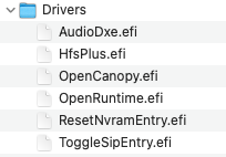 Screenshot 2023-05-18 at 20.28.18.png