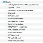 Screenshot 2023-05-18 at 20.29.11.png