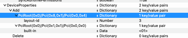 Screenshot 2023-05-21 at 13.53.38.png