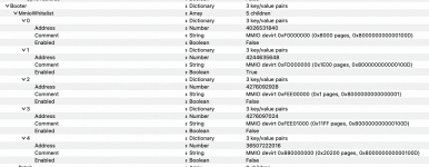 Screenshot 2023-05-21 at 14.19.41.png