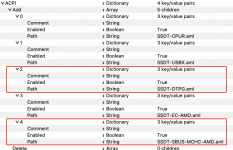 Screenshot 2023-05-21 at 14.28.53.png