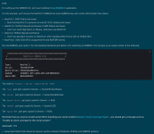 Screenshot 2023-05-21 at 14.32.08.png