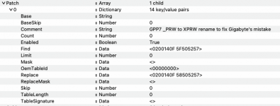 Screenshot 2023-05-21 at 14.33.01.png